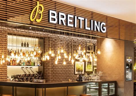 breitling haarlem|Find the nearest Breitling store near you .